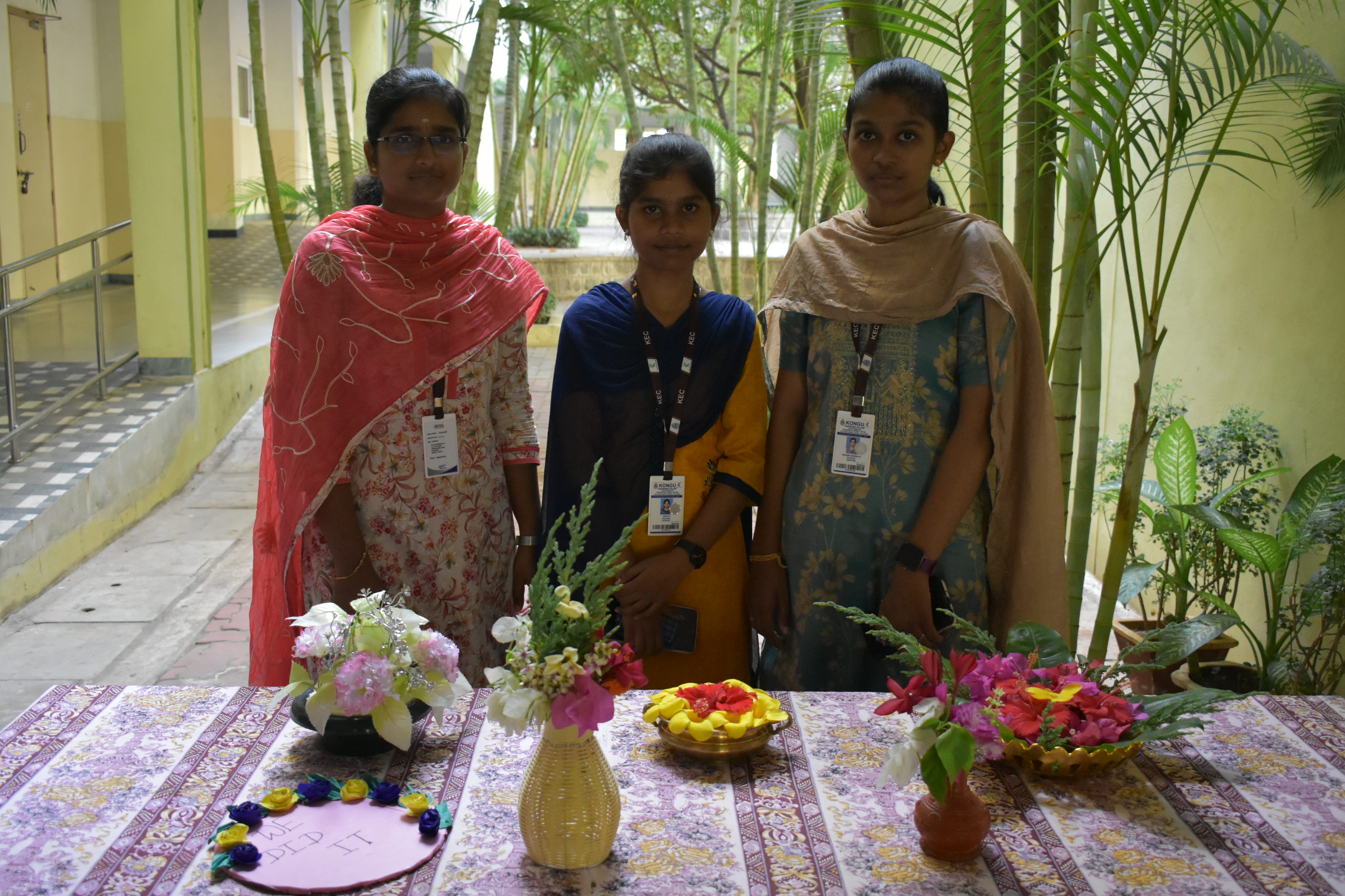 Event Image 1