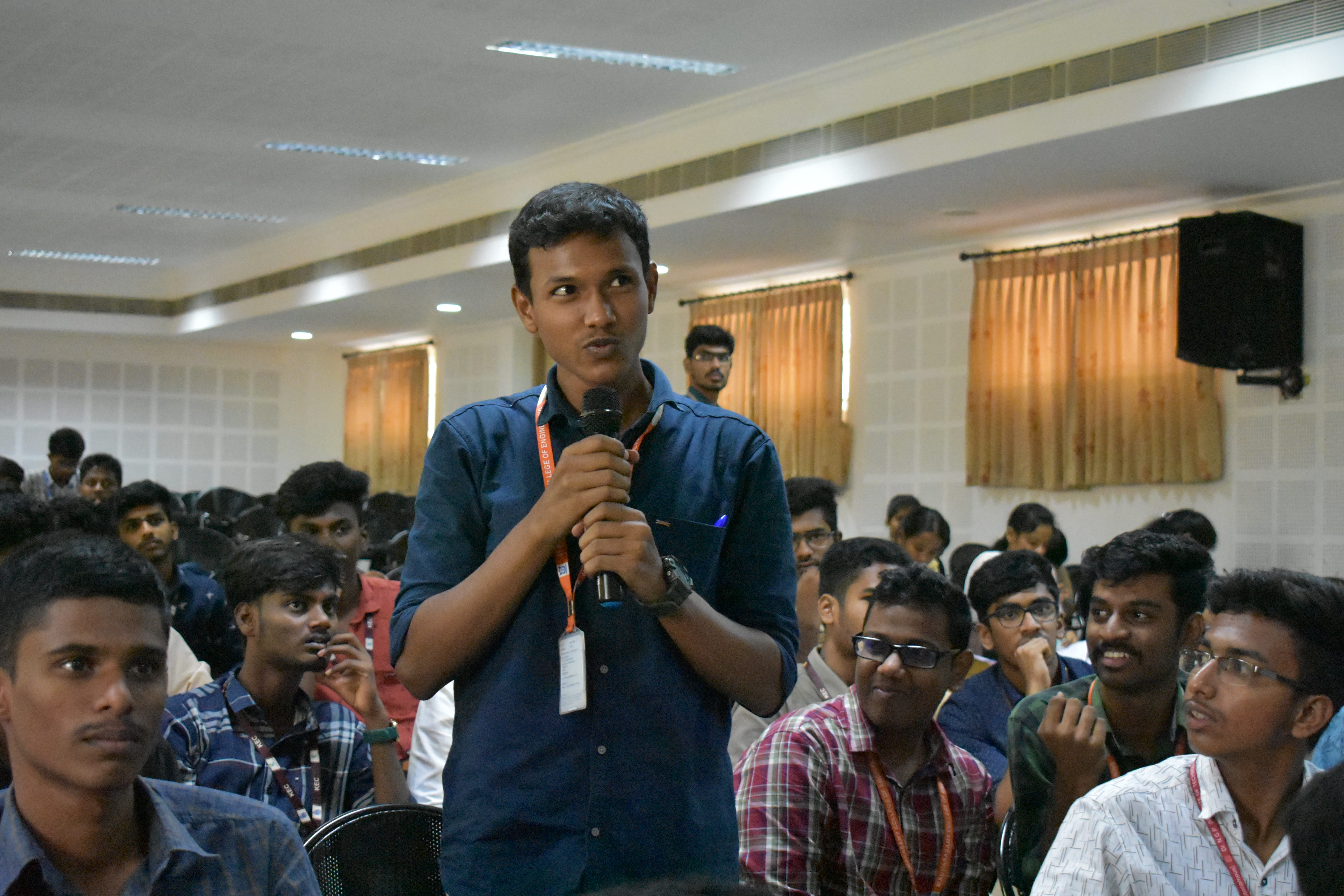 Event Image 3