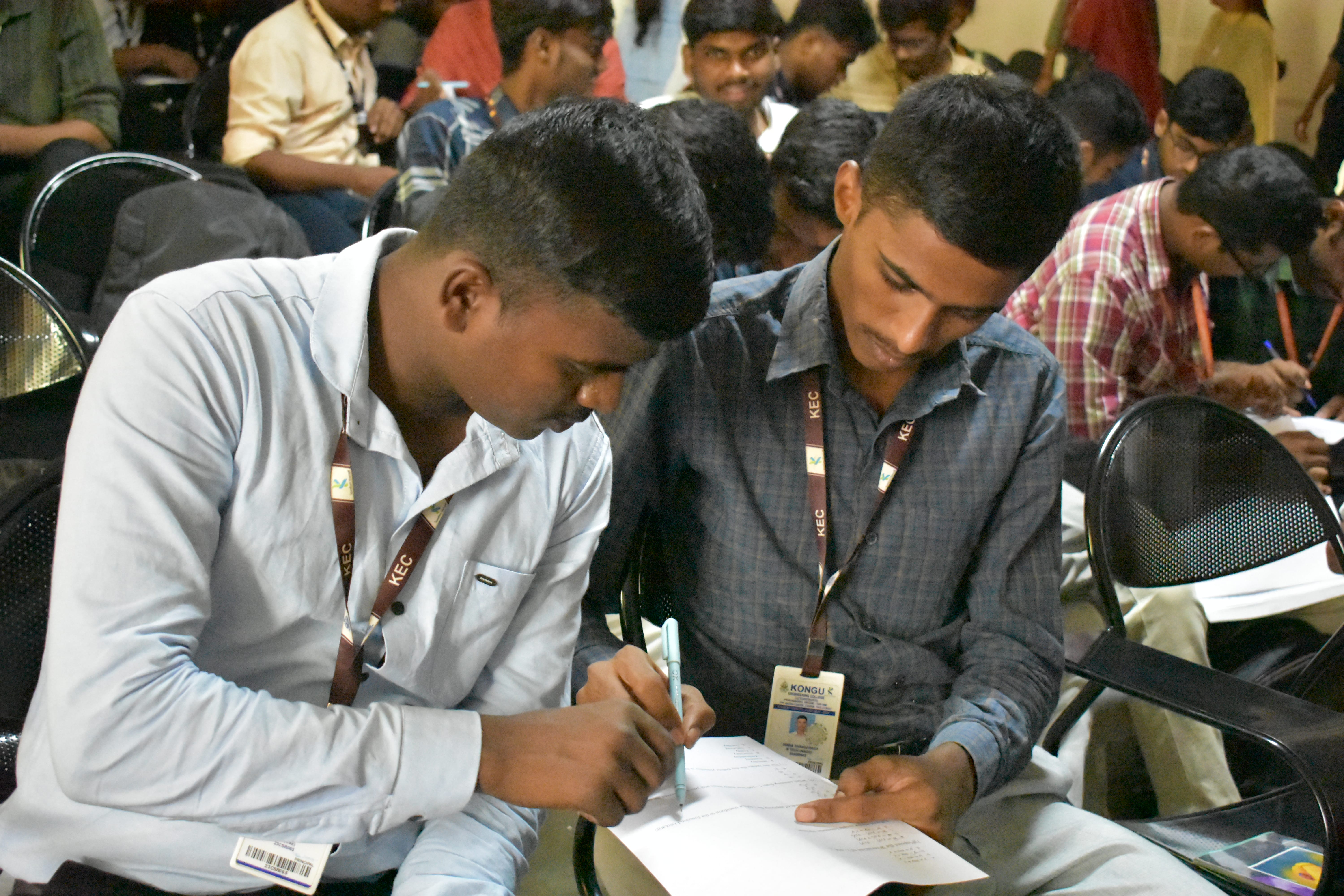 Event Image 3