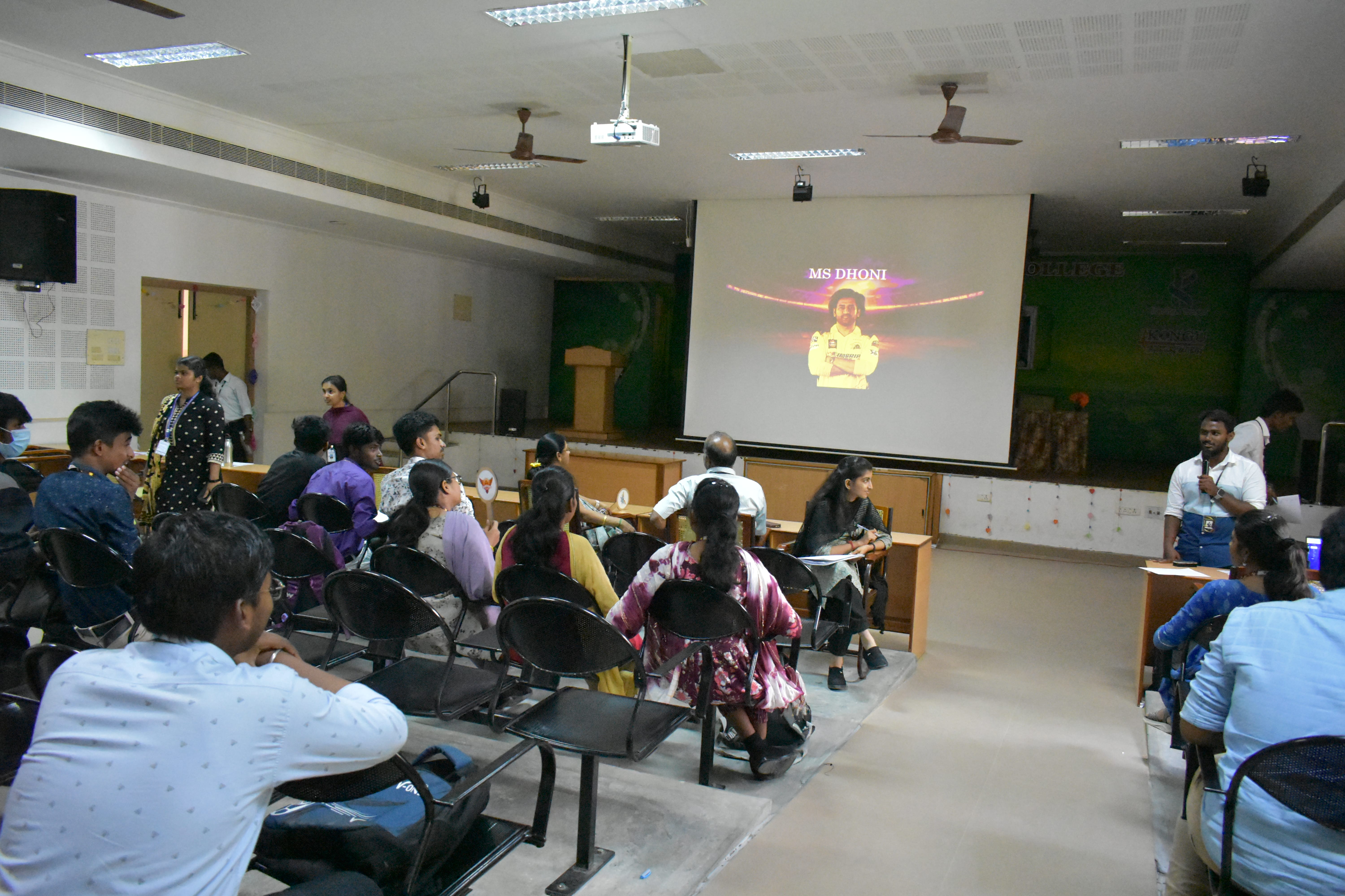 Event Image 3