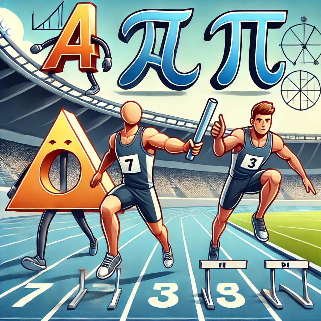 Event 2
